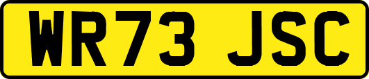 WR73JSC