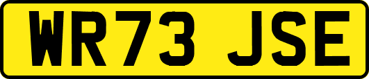 WR73JSE