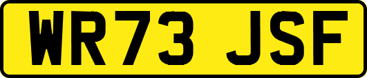 WR73JSF