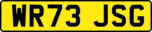 WR73JSG