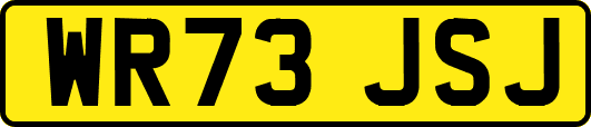 WR73JSJ