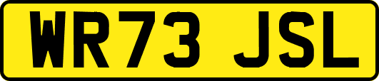 WR73JSL