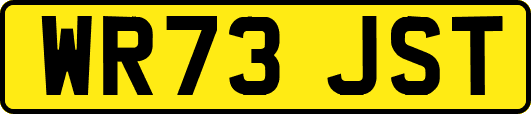 WR73JST