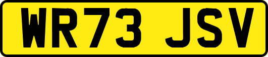 WR73JSV