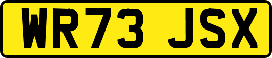 WR73JSX