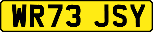 WR73JSY