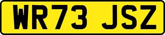 WR73JSZ