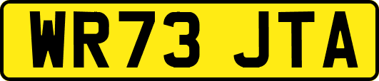 WR73JTA