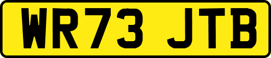 WR73JTB