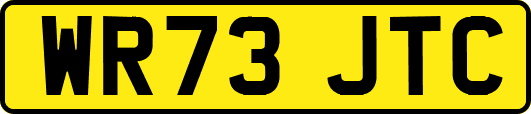 WR73JTC