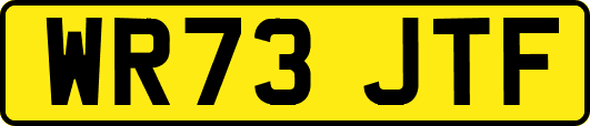 WR73JTF
