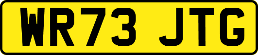 WR73JTG
