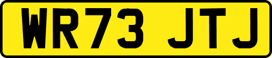 WR73JTJ