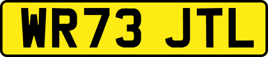 WR73JTL