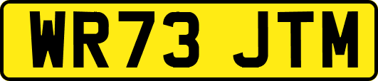 WR73JTM