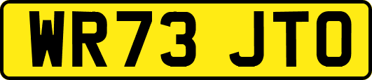 WR73JTO