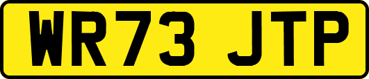 WR73JTP