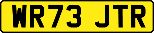 WR73JTR
