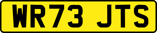 WR73JTS