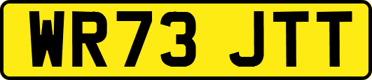 WR73JTT