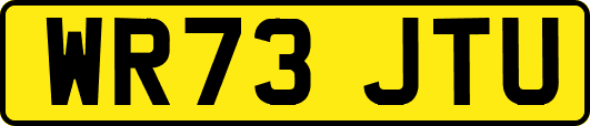 WR73JTU