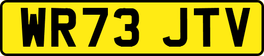 WR73JTV