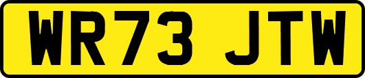 WR73JTW