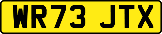 WR73JTX