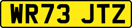 WR73JTZ