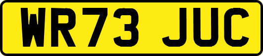 WR73JUC