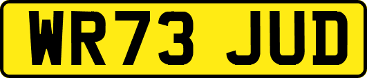 WR73JUD
