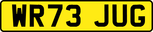 WR73JUG