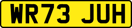 WR73JUH