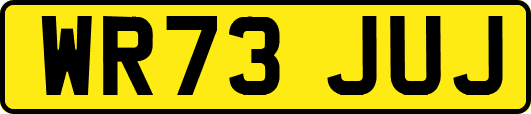 WR73JUJ
