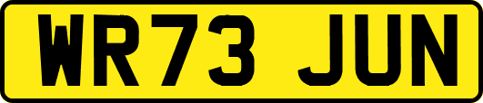 WR73JUN