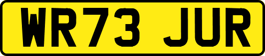 WR73JUR