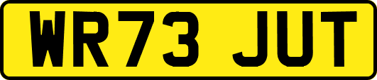 WR73JUT