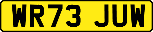 WR73JUW