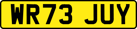 WR73JUY