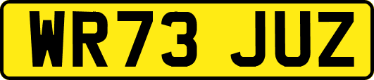 WR73JUZ