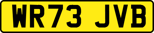 WR73JVB