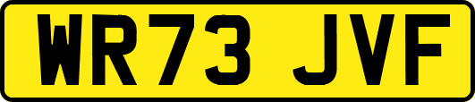 WR73JVF