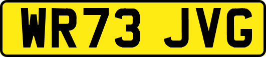 WR73JVG