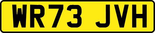 WR73JVH