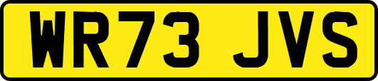 WR73JVS