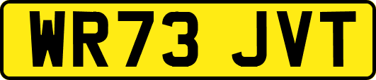 WR73JVT