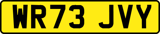 WR73JVY