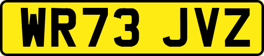 WR73JVZ