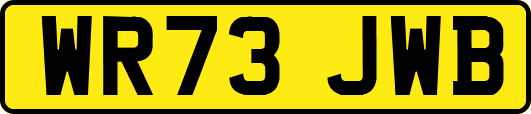 WR73JWB