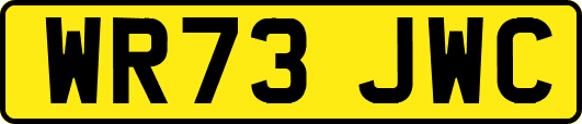WR73JWC